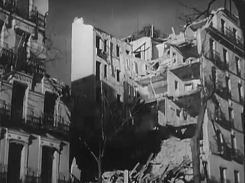 COPY002 - Falling Cows - Brigade (Video Cut)