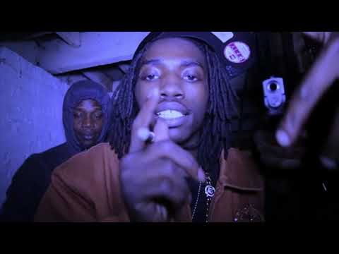 GMEBE PISTOL - LIFE OF A DEMON (SLOWED)