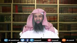 صورة حكم صيد البحر بدون رخصة تجارية