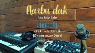 Download lagu Narbudak KARAOKE lirik | نار بعداك - ابو بكر سالم (مع كلمات) mp3 Download lagu Narbudak KARAOKE lirik | نار بعداك - ابو بكر سالم (مع كلمات) mp3
