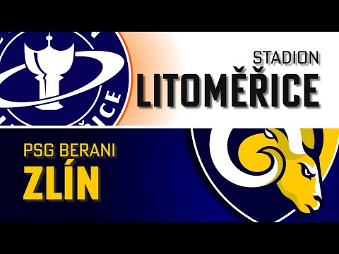 🎥 Ohlasy z kabiny - 48. kolo LIT × ZLN