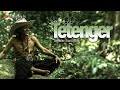 Yons DD Tetenger Official Music Video