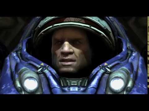 Game of the Year Awards 2010 - Best PC Game