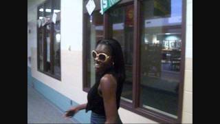 bigger than you- kid cudi