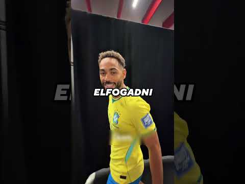 Cunha nem fizetett ennek a szerelőnek az autója megjavításáért ☠️ #cunha #manutd