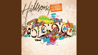 I'm So Glad - You Are Here