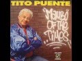 Tito Puente - Things To Come