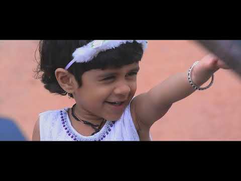 Moulya Short movie