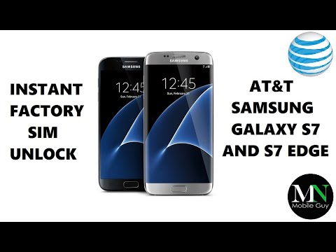 at&t free tablet promotion 2019