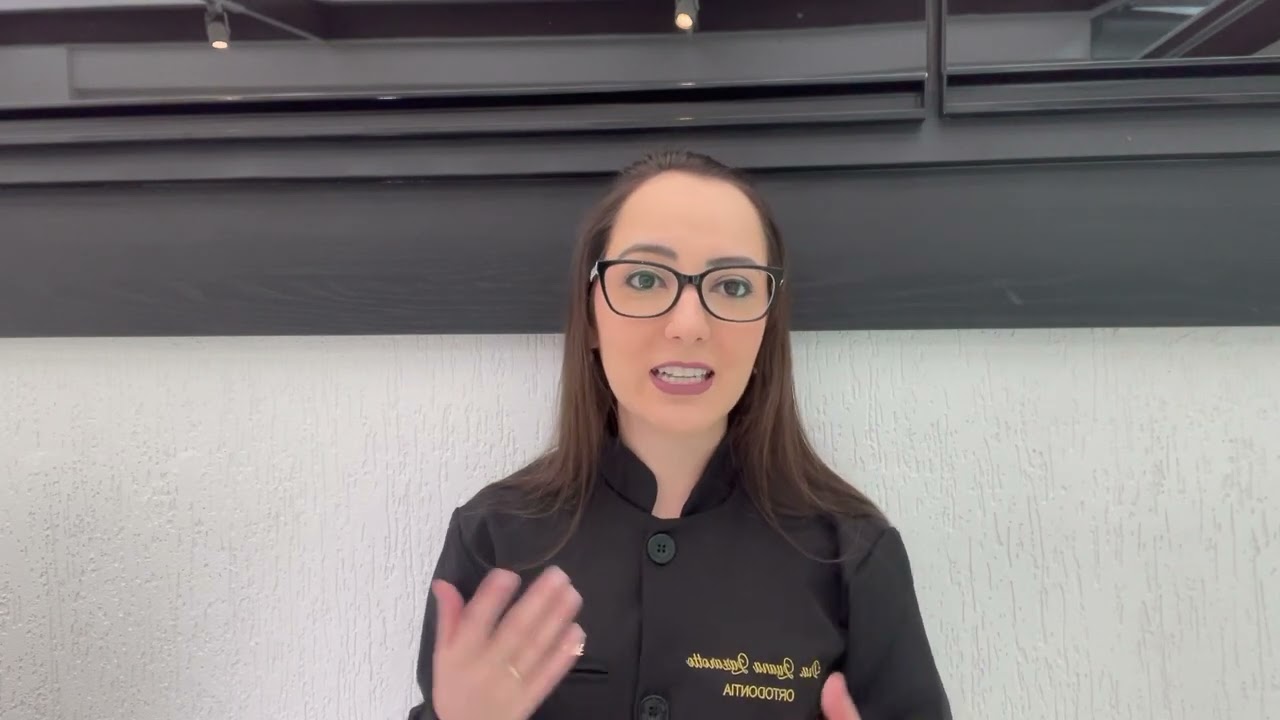 APNEIA E HIPOPNEIA VEM QUE EU TE CONTO TUDO SOBRE ISSO!