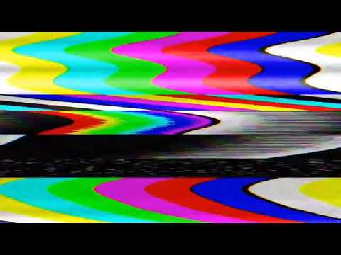 Flash Freeze Fest Trailer