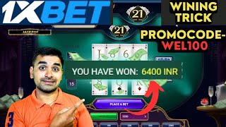 1xbet 21 Game Winning Tricks — Full Breakdown & Transcript