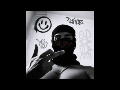 (FREE) Rap Beat - GAME OVER | Old School Boom Bap Freestyle Type Beat