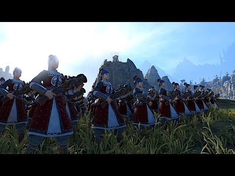 Harmony is Worse than you think