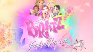 My Doll Cabinet