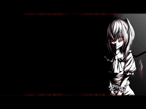 Skillet - Circus for a psycho (Nightcore)