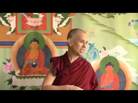 08-10-10 Eight Mahayana Precepts - BBCorner