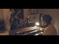 FAIX Memories Live Session At Albert Matong Studio