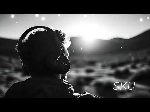 Skubeedo - Step on the head