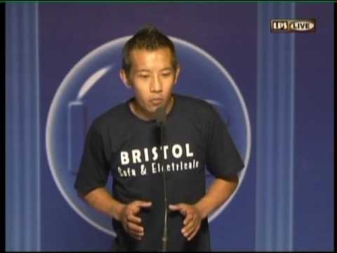 Comedian Search Nuitiza Bang Lo 4