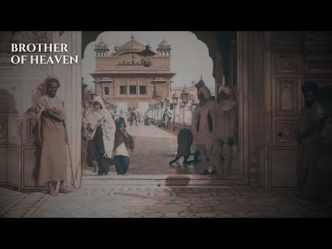Asa Ki Vaar: Ballad of Hope | Guru Granth Sahib Ji | New English Translation