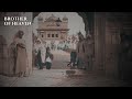I Translated Asa Ki Vaar Into English Here S What I Ve Learned