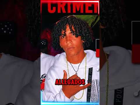 🚨 ALAMAR DE LUTO: DOS JÓVENES CUBANOS ASESINADOS EN UN CRIMEN QUE CONMOCIONA