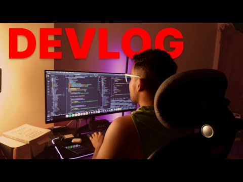 Day in a life of a software engineer: Ready to launch the app