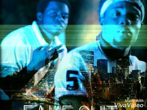 ocash x cflow fake shitt