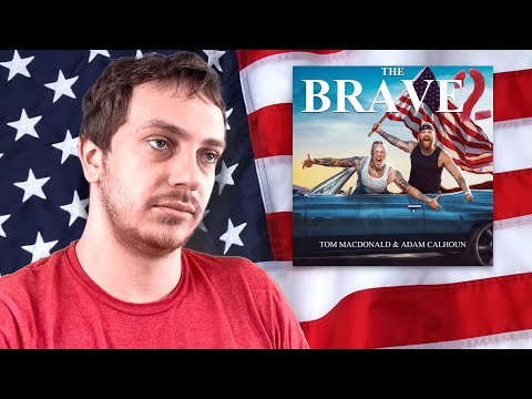 Racism: The Album 2 - Transphobic Boogaloo