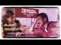 Aval Varum Kakshi Amminipilla Malayalam Song WhatsApp Status