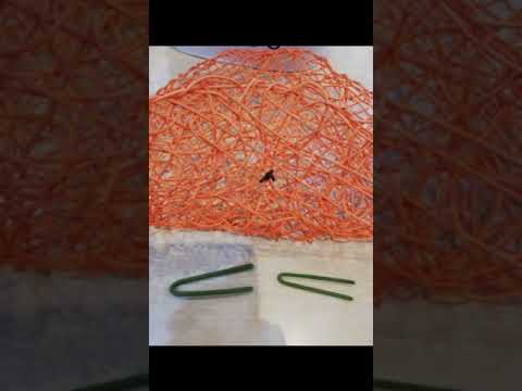 Flower Arrangement by Cikgu Ginny #GN013