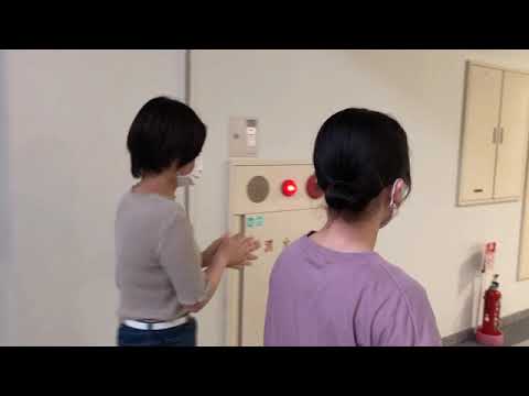 ③感染の経路と予防２＿大学での日常生活の場面から
