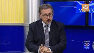 valle-del-sabato-qui-si-continua-a-morire-per-i-veleni