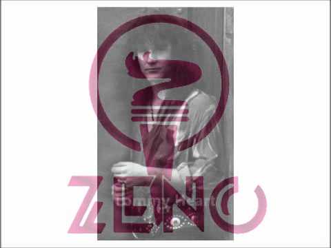 Tommy Heart & Zeno - Dreaming The Night Away
