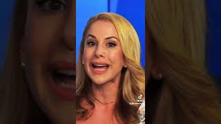 Lauren Boebert Slips Her Selective Hatred For The LGBT Community