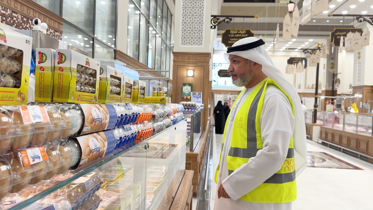 صورة بعنوان: Youtube-Image