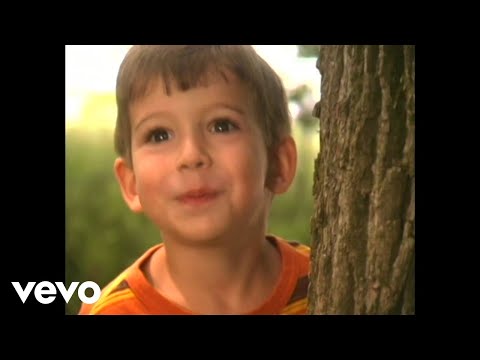 Cedarmont Kids - The Ants Go Marching