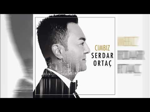 Video thumbnail for Bir Eşin Yok