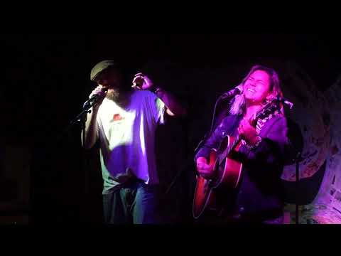 Yoly Saa ft Luis Fercan - Galicia