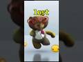 Psycho Teddy Is Lost Media Apparently Psychoteddy Lostmedia