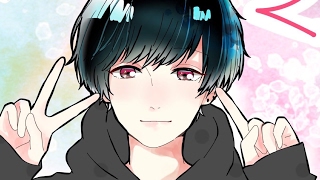 cooking simulator　やる