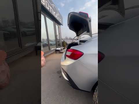 фото chevrolet cruze i рестайлинг 0