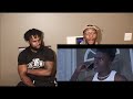 King Von & Lil Durk - Down Me (Official Video) - Reaction King Von & Lil Durk - Down Me (Official Video) - Reaction