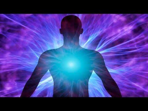 Leffetto sulla potenza della radice di zenzero Che si aggiunge al tè per la potenza