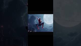 How the Web-Shooter Works #howitworks #spiderman #technology