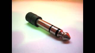 BASIC - Dinky Toy (Jonas The Plugexpert roldrop remix)