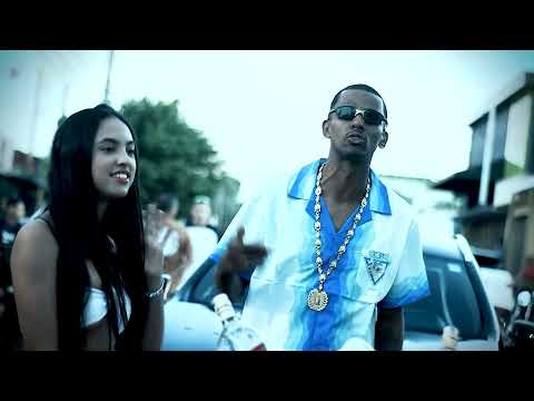 Mc ralfim finalizado - de Pedalada em pedalada 