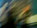 katie redford and beth thomas - YouTube