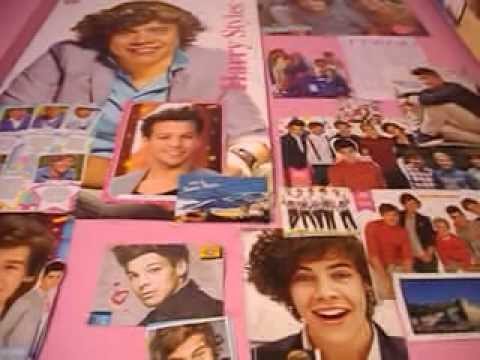 Kiss you ..one direction Cantata Da Me ....